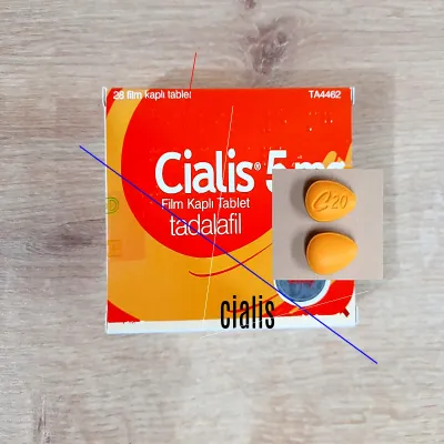 Peut on acheter du cialis sans ordonnance en espagne